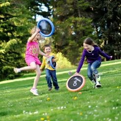 Ogo sport set