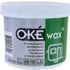 OKÉ wax 350gr caravan verzorgingswax