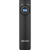 Olight Arkfeld Cool White Oplaadbare Zaklamp