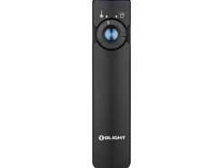Olight Arkfeld Cool White Oplaadbare Zaklamp