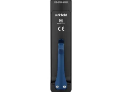 Olight Arkfeld Cool White Oplaadbare Zaklamp