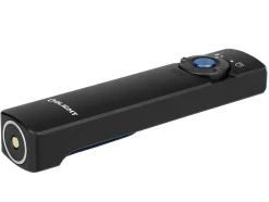 Olight Arkfeld Cool White Oplaadbare Zaklamp