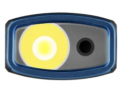 Olight Arkfeld Cool White Oplaadbare Zaklamp