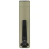 Olight Arkfeld Ultra zaklamp - Green