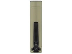 Olight Arkfeld Ultra zaklamp - Green
