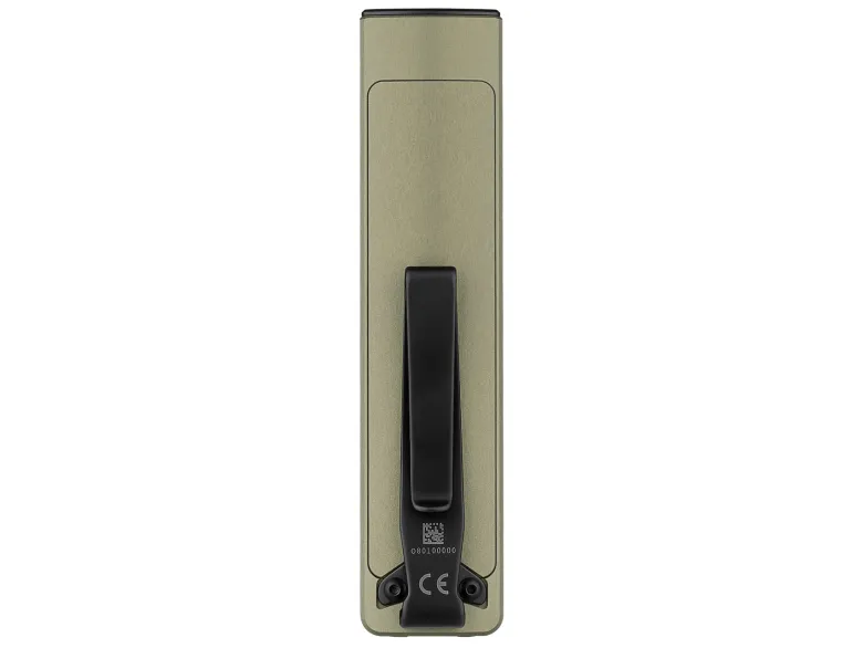 Olight Arkfeld Ultra zaklamp - Green