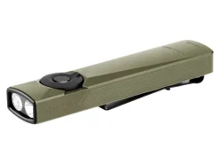 Olight Arkfeld Ultra zaklamp - Green