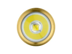 Olight Baton 4 OD Green Oplaadbare Zaklamp