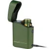 Olight Baton 4 Premium Kit OD Green Oplaadbare Zaklamp