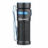 Olight Baton 3 Premium Kit zaklamp