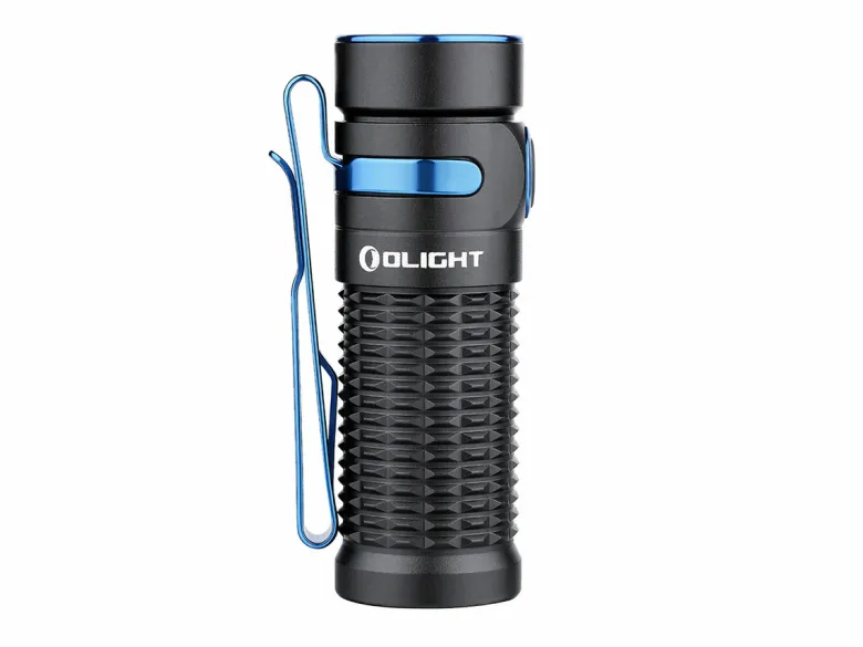 Olight Baton 3 Premium Kit zaklamp