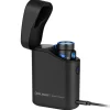 Olight Baton 4 Premium Kit zaklamp