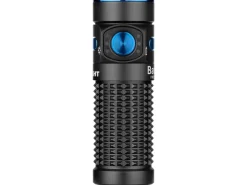 Olight Baton 4 Premium Kit zaklamp