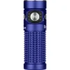 Olight Baton 4 Regal Blue Oplaadbare Zaklamp
