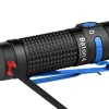 Olight Baton 4 zaklamp