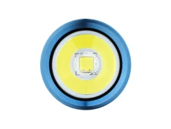 Olight Baton 4 zaklamp