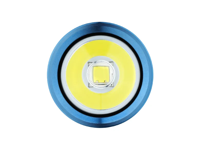 Olight Baton 4 zaklamp