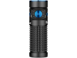 Olight Baton 4 zaklamp