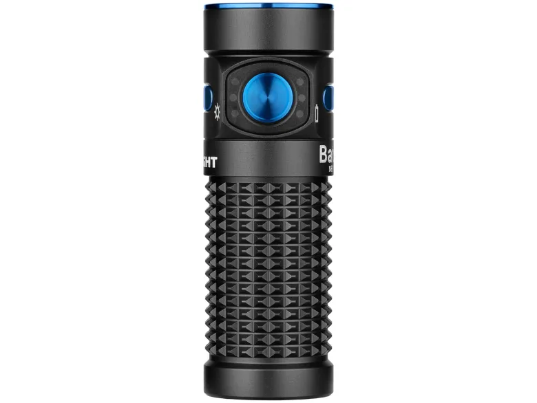 Olight Baton 4 zaklamp