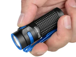 Olight Baton 4 zaklamp