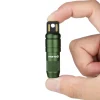 Olight Imini 2 OD Green Oplaadbare Zaklamp