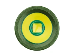 Olight Imini 2 OD Green Oplaadbare Zaklamp