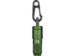 Olight Imini 2 OD Green Oplaadbare Zaklamp
