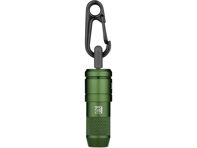 Olight Imini 2 OD Green Oplaadbare Zaklamp