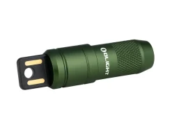 Olight Imini 2 OD Green Oplaadbare Zaklamp