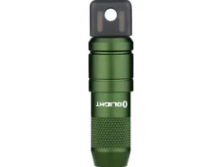 Olight Imini 2 OD Green Oplaadbare Zaklamp