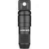Olight Imini 2 Oplaadbare Zaklamp
