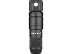 Olight Imini 2 Oplaadbare Zaklamp