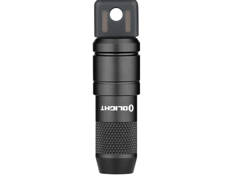 Olight Imini 2 Oplaadbare Zaklamp