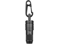 Olight Imini 2 Oplaadbare Zaklamp