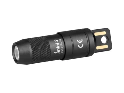 Olight Imini 2 Oplaadbare Zaklamp