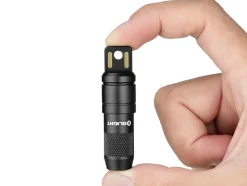 Olight Imini 2 Oplaadbare Zaklamp