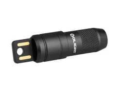 Olight Imini 2 Oplaadbare Zaklamp