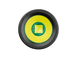 Olight Imini 2 Oplaadbare Zaklamp