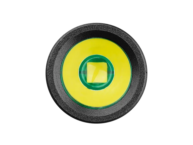 Olight Imini 2 Oplaadbare Zaklamp