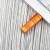 Olight Imini 2 zaklamp - Orange