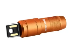 Olight Imini 2 zaklamp - Orange