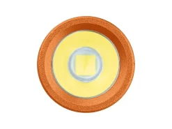 Olight Imini 2 zaklamp - Orange