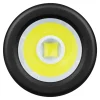 Olight I1R 2 Pro Oplaadbare Zaklamp