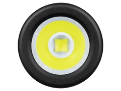 Olight I1R 2 Pro Oplaadbare Zaklamp