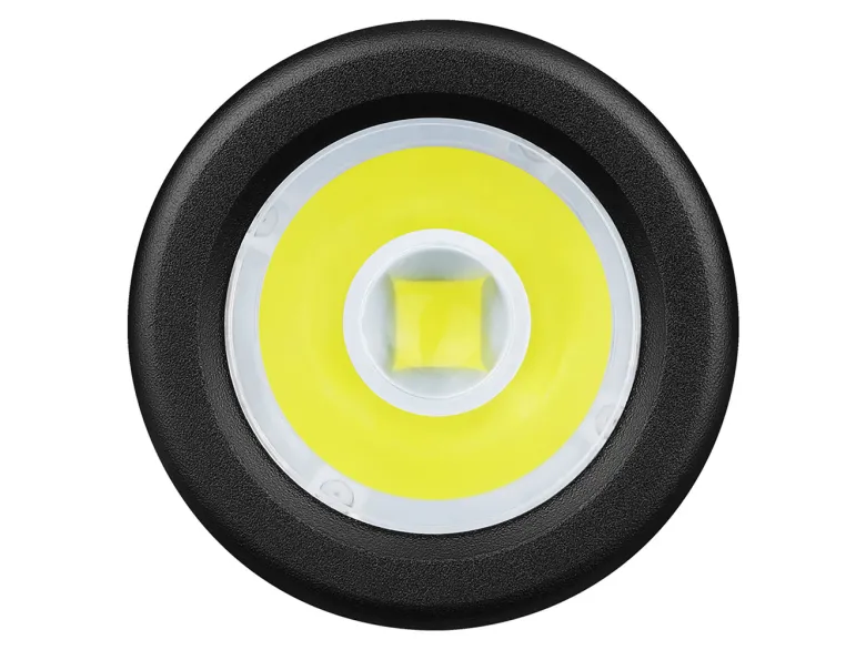 Olight I1R 2 Pro Oplaadbare Zaklamp