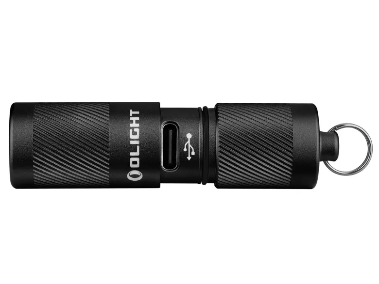 Olight I1R 2 Pro Oplaadbare Zaklamp