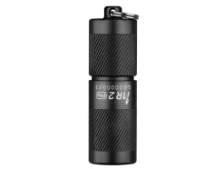 Olight I1R 2 Pro Oplaadbare Zaklamp