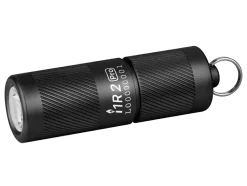 Olight I1R 2 Pro Oplaadbare Zaklamp