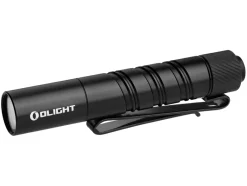 Olight I3T 2 EOS Zaklamp