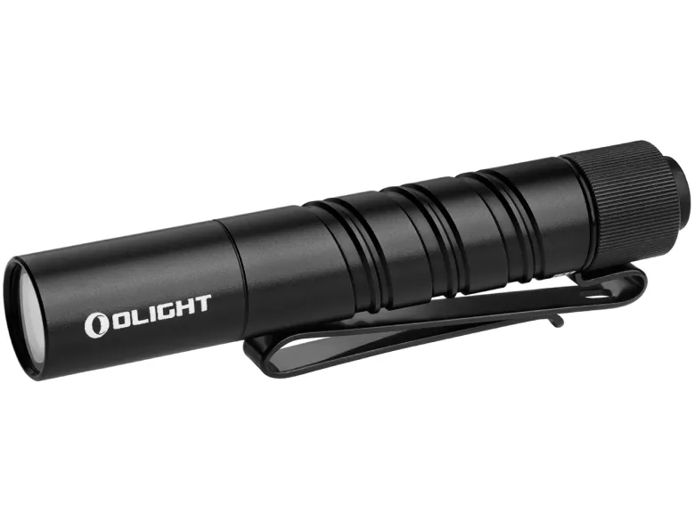 Olight I3T 2 EOS Zaklamp
